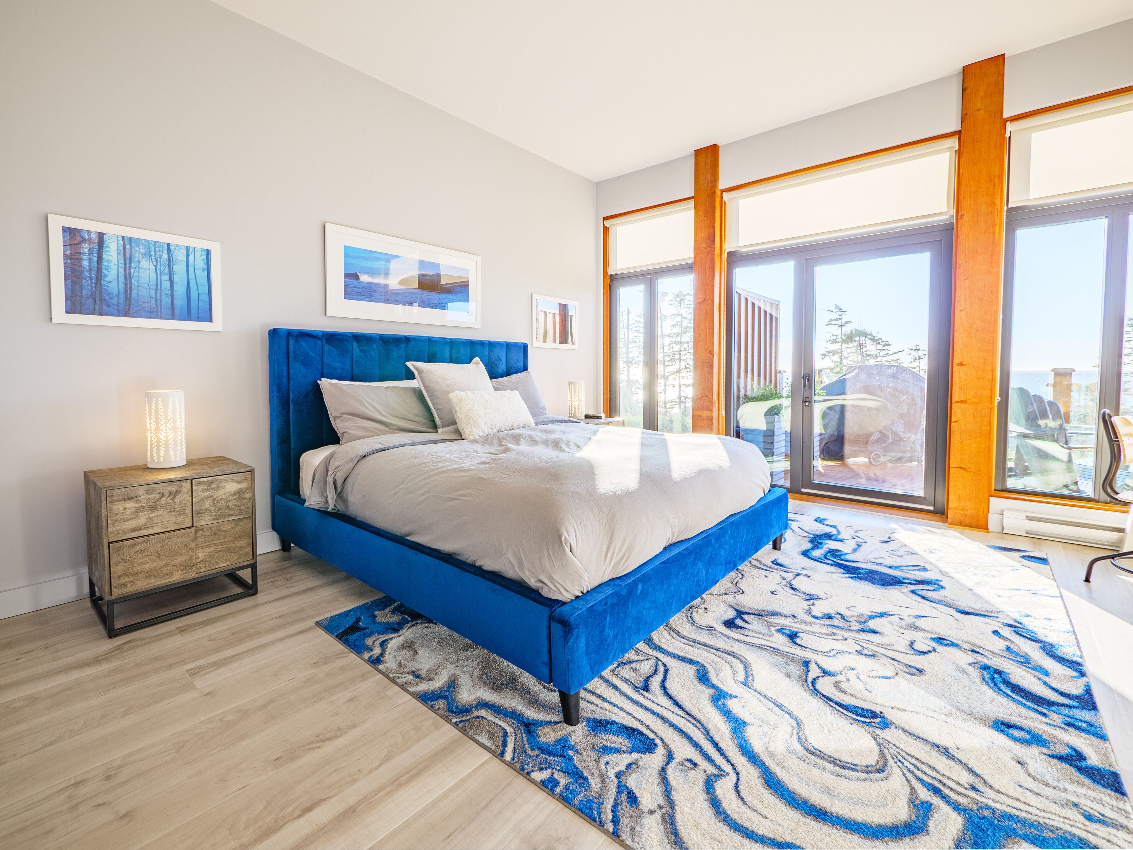 10 Best PetFriendly In Ucluelet, Canada Updated 2024