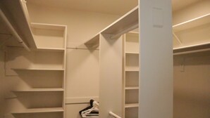 Innvendig