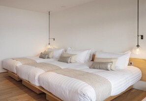 1 Schlafzimmer, Schreibtisch, Bügeleisen/Bügelbrett, kostenloses WLAN