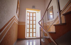 Interior - Awesome apartment in Fazana with WiFi (Fazana)