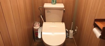 Reliable whole building  Leisurely island stay  / Shimajiri-gun Okinawa