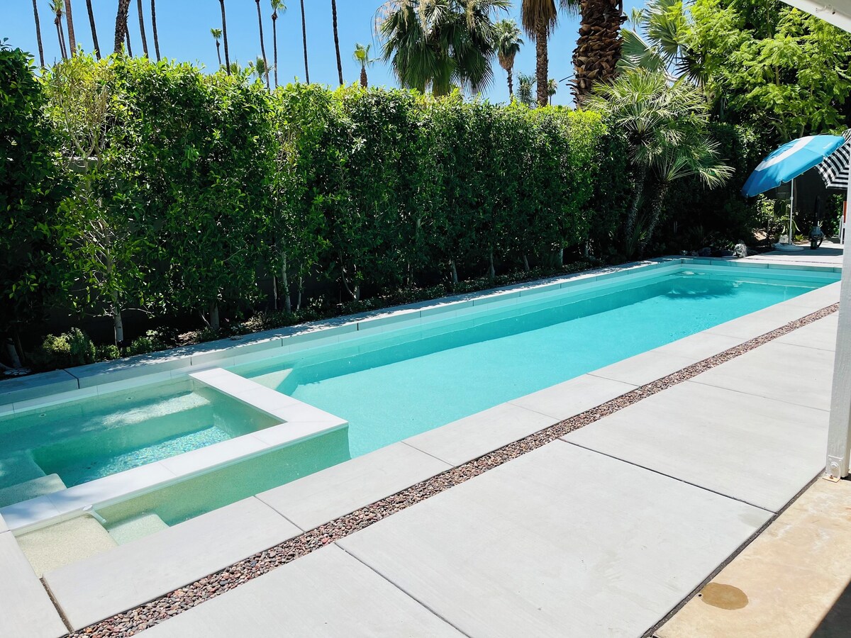 Foto de perfil del anfitrión