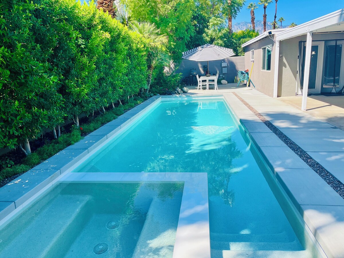 Imagen de perfil del propietario o de la propietaria