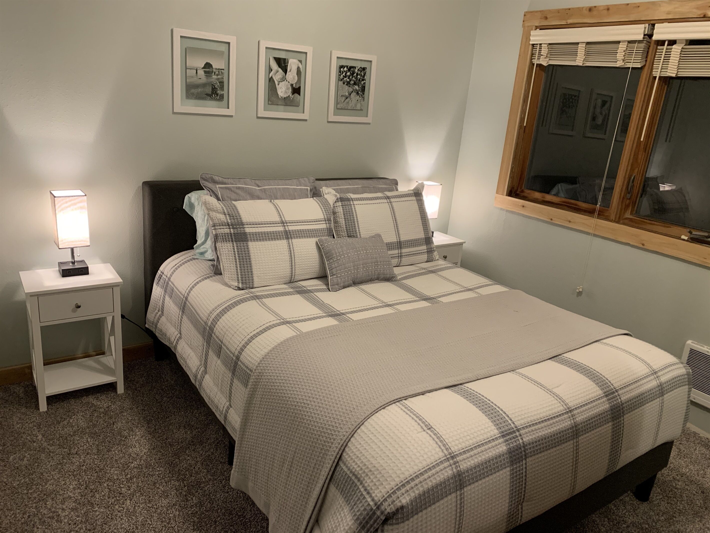 Neskowin Gem - Beach Front Property