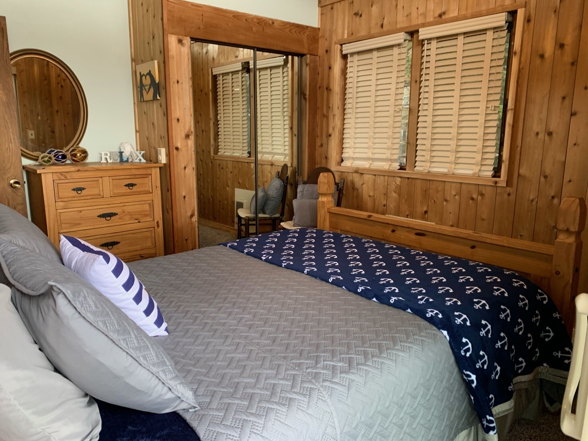 Neskowin Gem - Beach Front Property