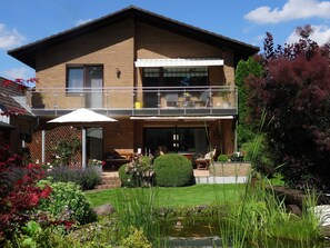 Photo non classée, 4 sur 22, bouton