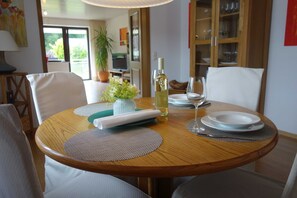 Luokittelematon kuva, 3 kautta 22, painike