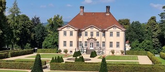 Ferienwohnung Kuhnert - Fewo Kuhnert