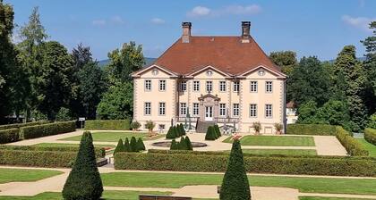 Ferienwohnung Kuhnert - Fewo Kuhnert