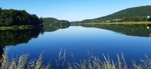 Luokittelematon kuva, 2 kautta 22, painike