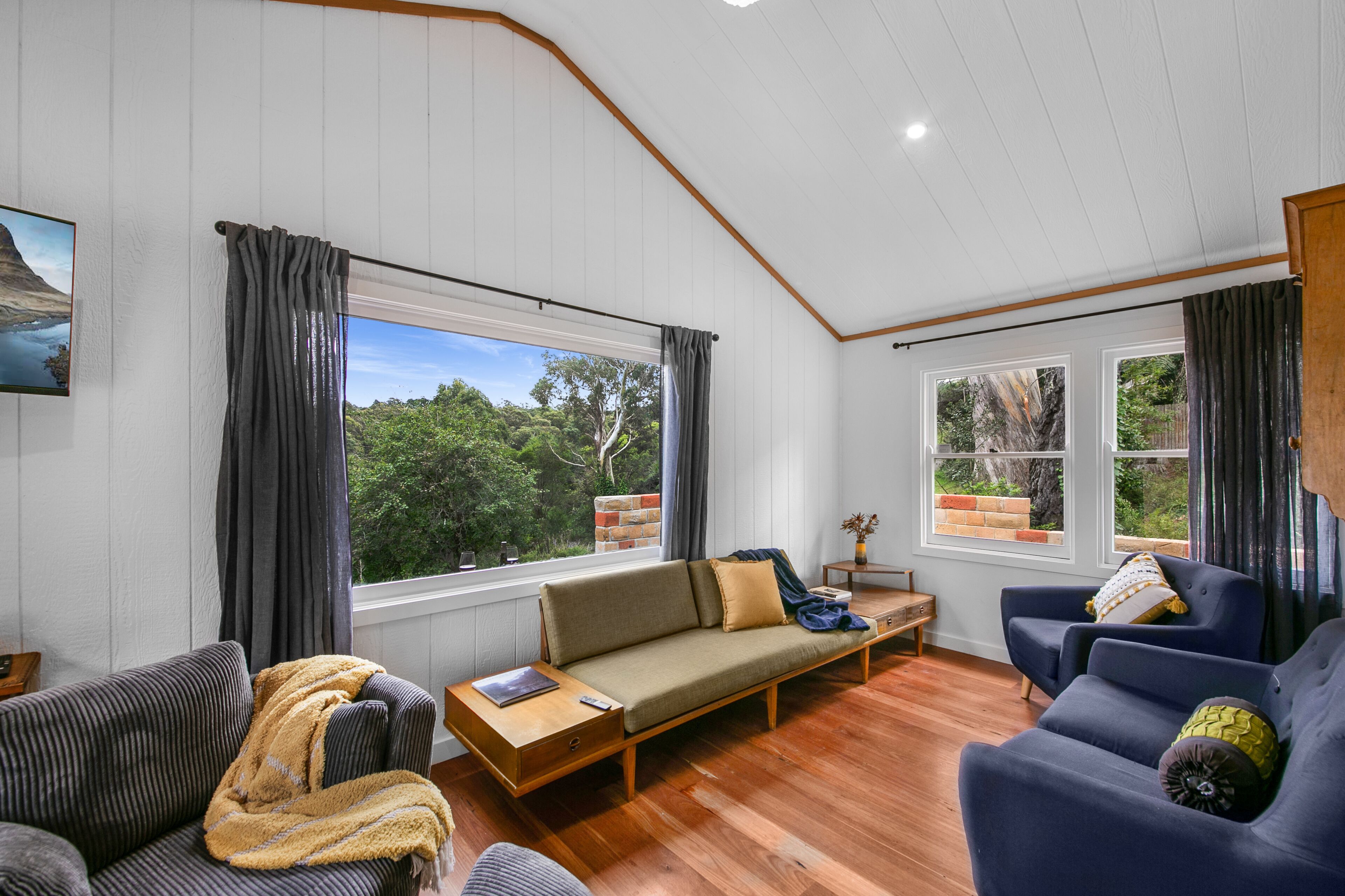 Top 7 Cabin Rentals In Katoomba, Australia Updated 2024 Trip101