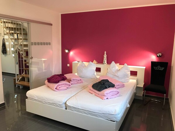 Imagen sin descripción, 1 de 18, botón