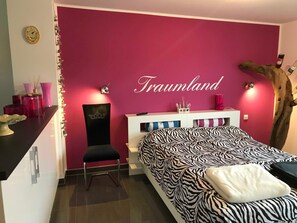 Imagen sin descripción, 5 de 18, botón