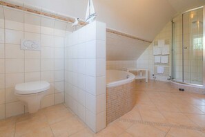 Unclassified image, 3 of 22, button - Vacation home Ruh di ut (ID 412) (Tönning)