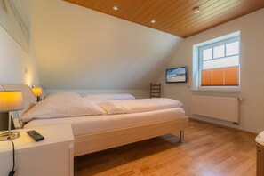 Unclassified image, 5 of 22, button - Vacation home Ruh di ut (ID 412) (Tönning)