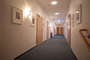 Unclassified image, 2 of 53, button