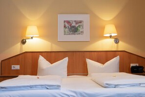 Imagen sin descripción, 4 de 60, botón