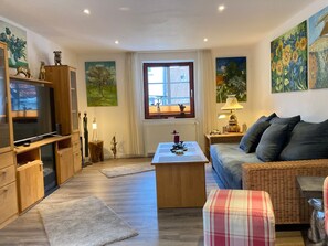 Immagine non classificata, 2 di 26, pulsante