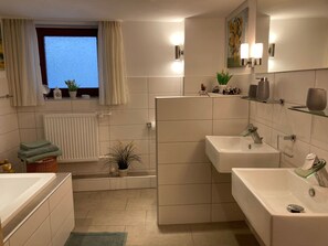 Immagine non classificata, 3 di 26, pulsante