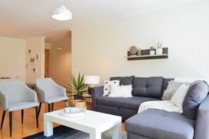 تلفزيون ذكي