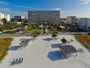 Imagen sin descripción, 5 de 28, botón