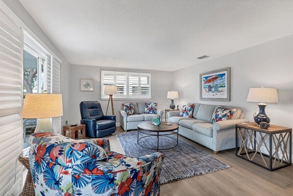 Imagen sin descripción, 1 de 45, botón