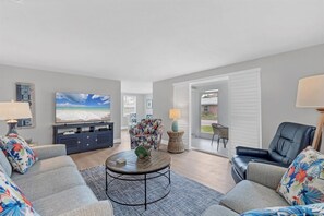 Imagen sin descripción, 3 de 45, botón