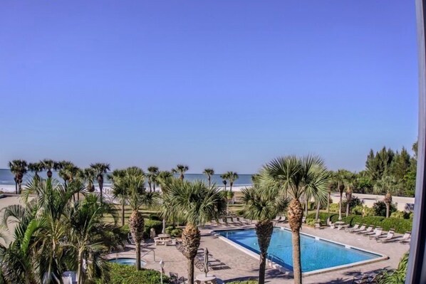 Image sans description, 1 de 18, bouton