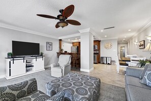 Image sans description, 3 de 18, bouton