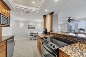 Image sans description, 2 de 18, bouton