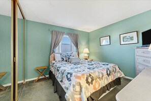 Photo non classée, 3 sur 24, bouton