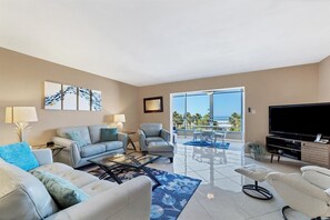 Imagen sin descripción, 5 de 24, botón