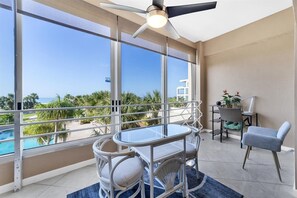 Nicht klassifiziertes Bild, 5 von 24, Schaltfläche