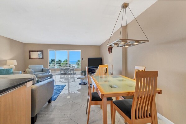 Photo non classée, 1 sur 24, bouton