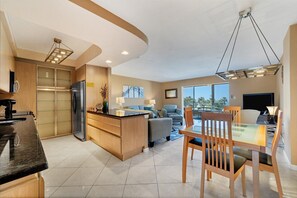 未分类图片，第 4 张，共 24 张，按钮