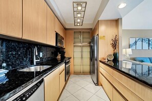 Photo non classée, 4 sur 24, bouton