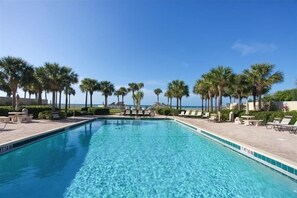 未分类图片，第 2 张，共 24 张，按钮