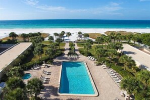 未分类图片，第 3 张，共 24 张，按钮