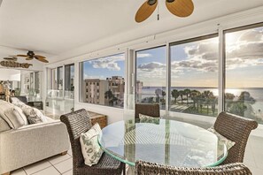 Unclassified image, 5 of 49, button