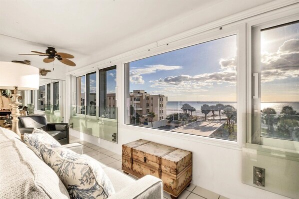 Unclassified image, 1 of 49, button