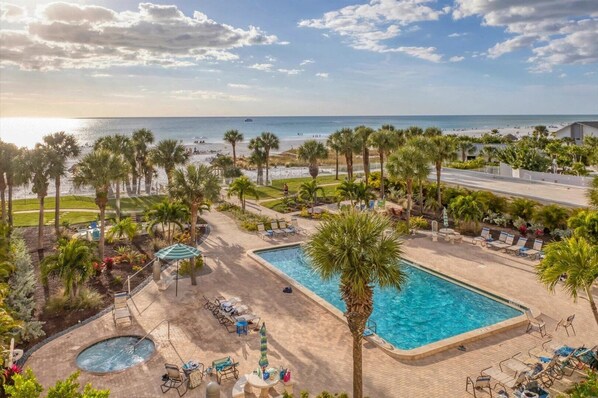 Unclassified image, 1 of 49, button