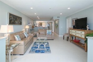 Imagen sin descripción, 5 de 18, botón