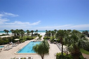 Unclassified image, 4 of 18, button