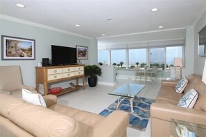 Imagen sin descripción, 2 de 18, botón