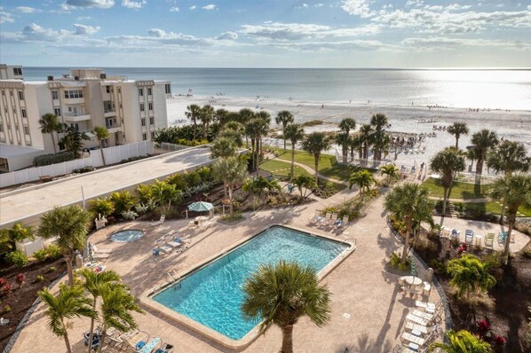 Imagen sin descripción, 1 de 48, botón