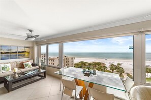 Immagine non classificata, 4 di 37, pulsante