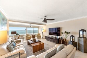 Photo non classée, 3 sur 37, bouton