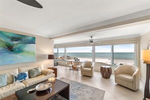 Photo non classée, 4 sur 37, bouton