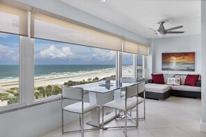 Imagen sin descripción, 3 de 50, botón