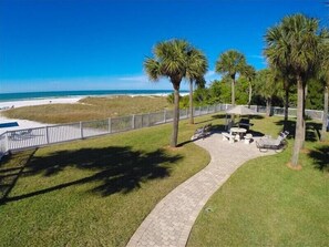 Image sans description, 5 de 31, bouton